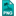 নিয়োগ বিজ্ঞপ্তি
